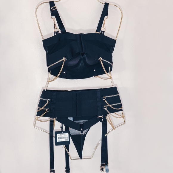 Honey birdette (Set) - Picture 3 of 3